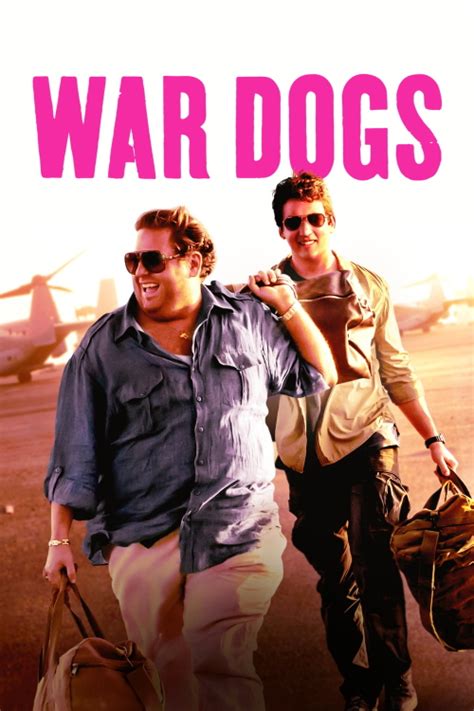 watch war dogs online|war dogs movie watch online.